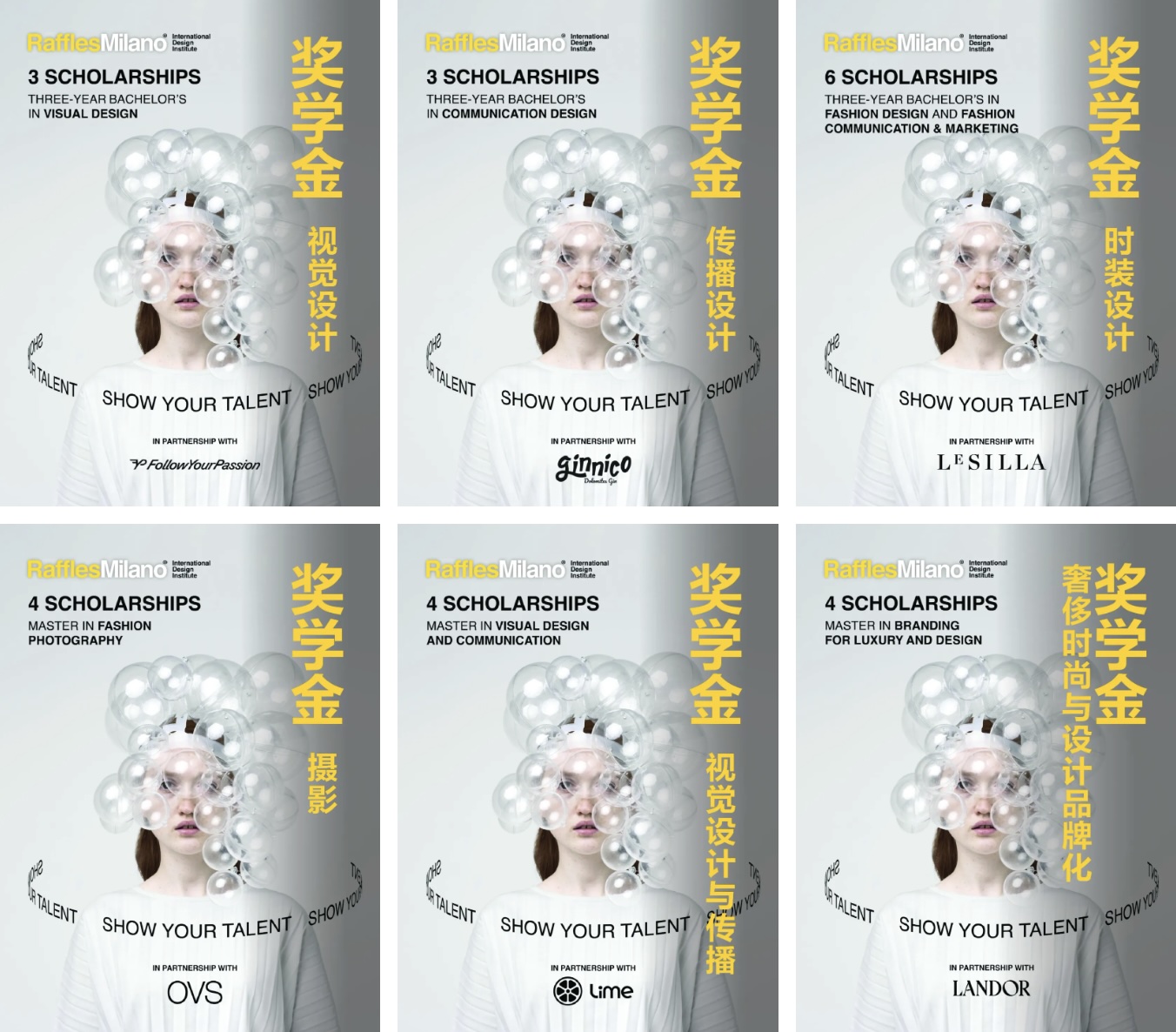 截屏2026-01-01 23.37.28.jpg