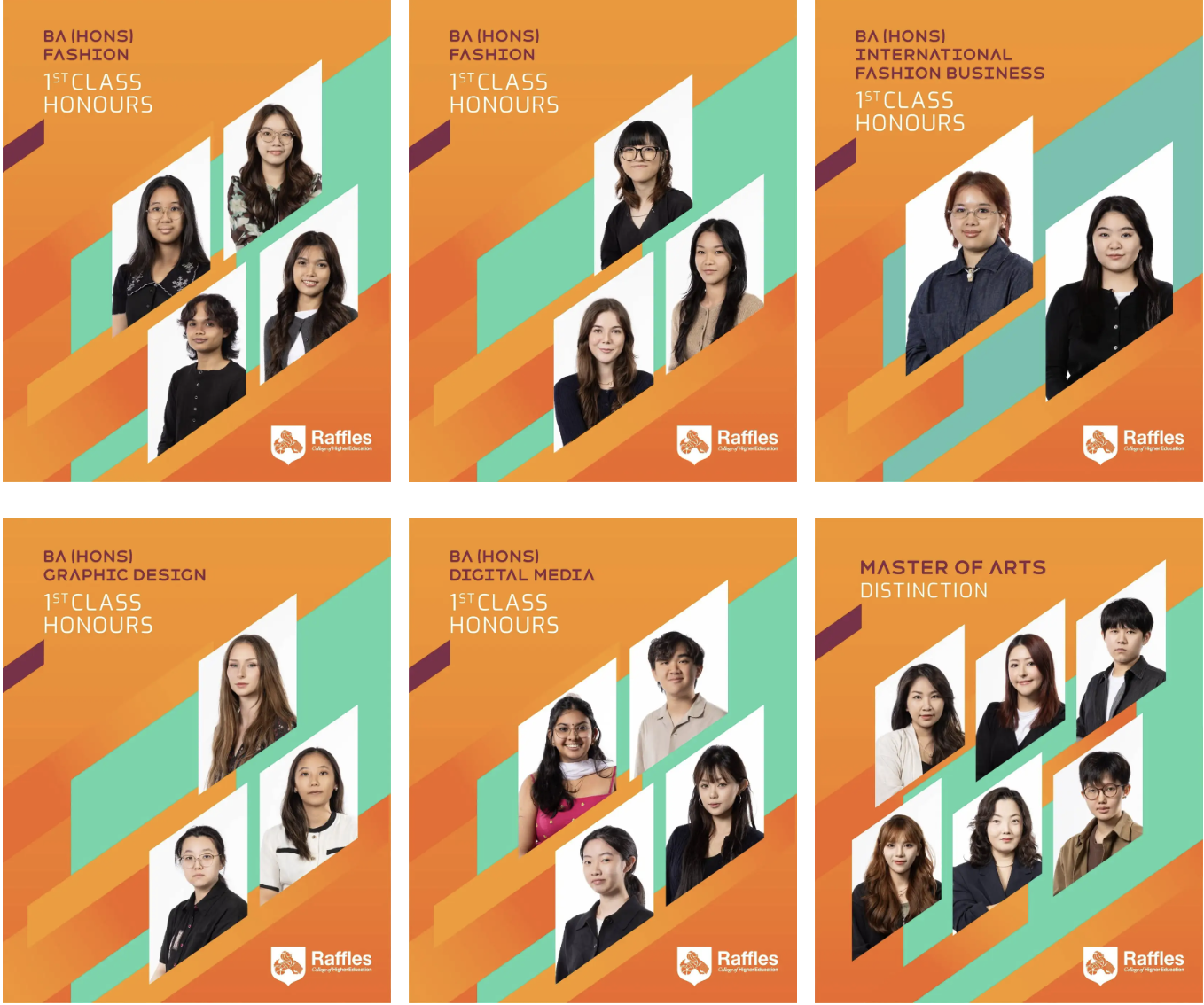 截屏2026-01-09 20.32.13.png