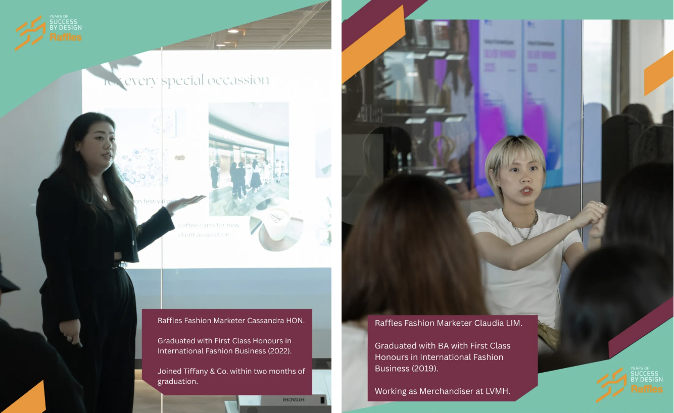 截屏2026-01-09 20.44.33.png