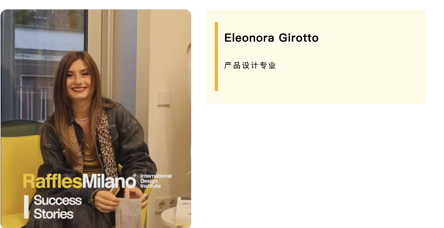 截屏2026-01-17 22.10.44.png