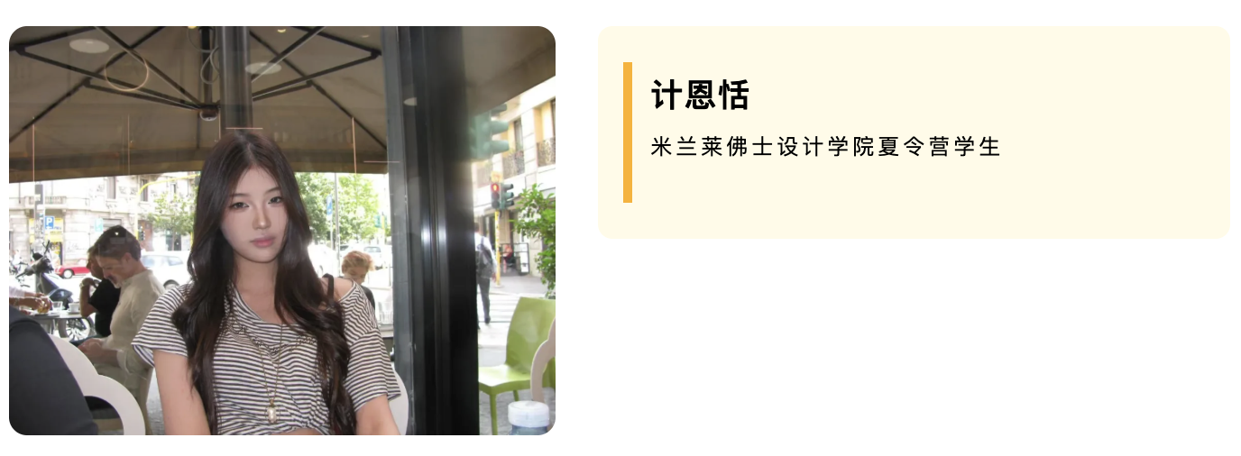 截屏2026-01-17 22.19.42.png