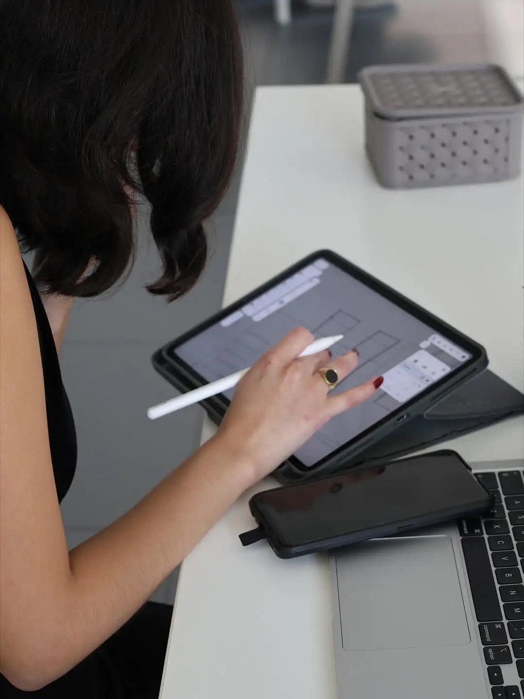 1768817545845106.jpeg 640-3.jpeg