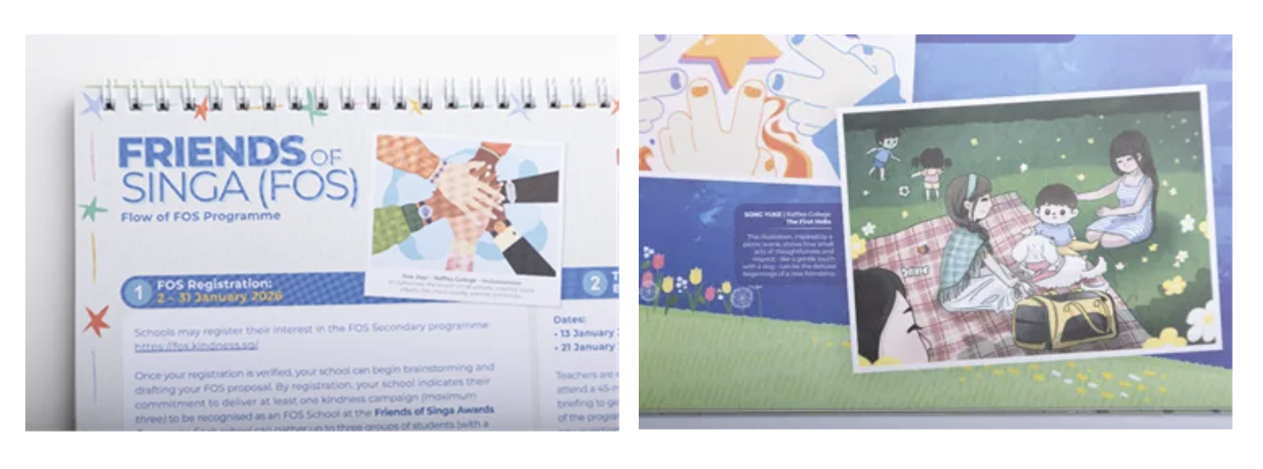 截屏2026-01-31 10.51.42.png