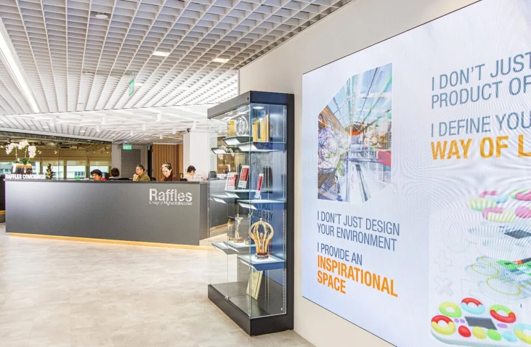 1770534015135129.jpeg 640-6.jpeg