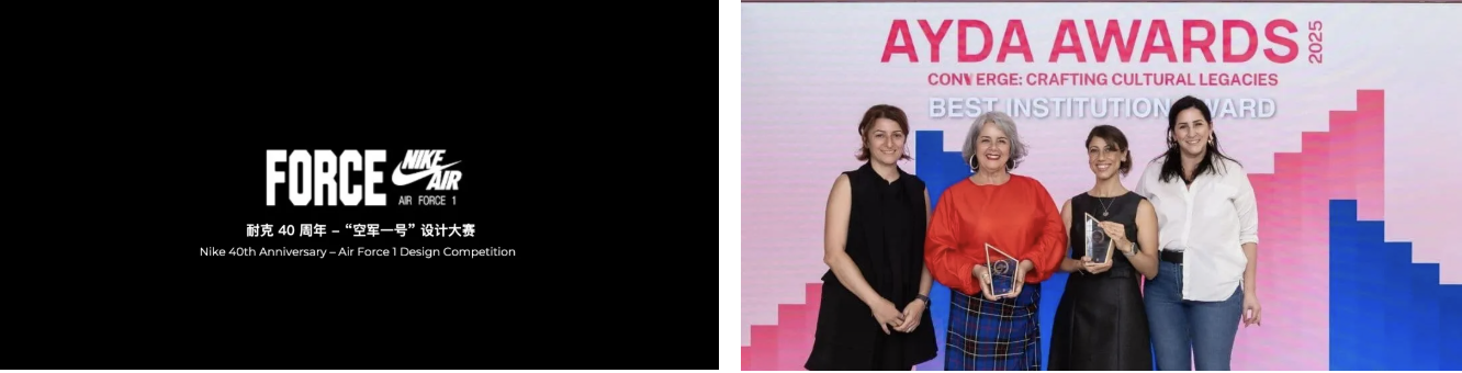 1770534077576651.png 截屏2026-02-08 14.51.19.png