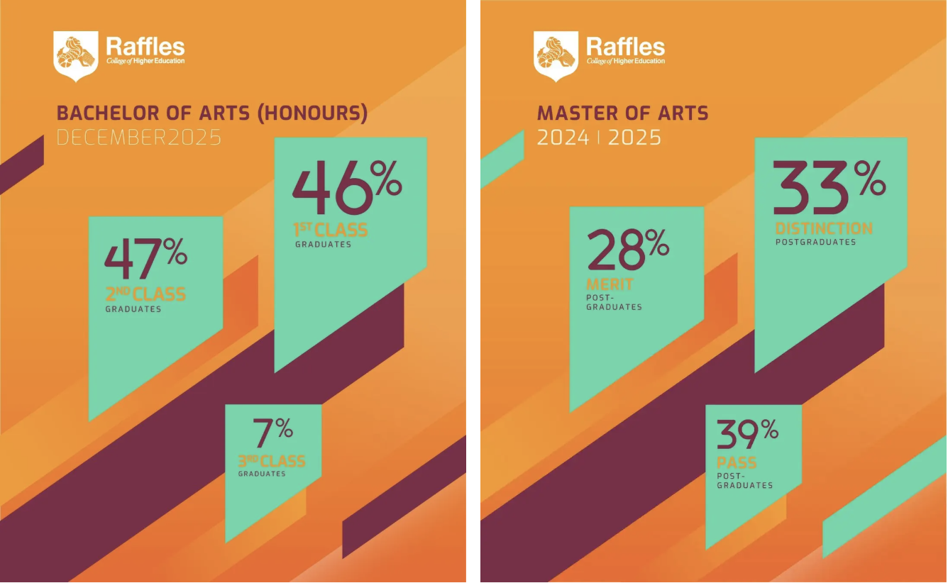 1770534143108929.png 截屏2026-02-08 14.51.34.png