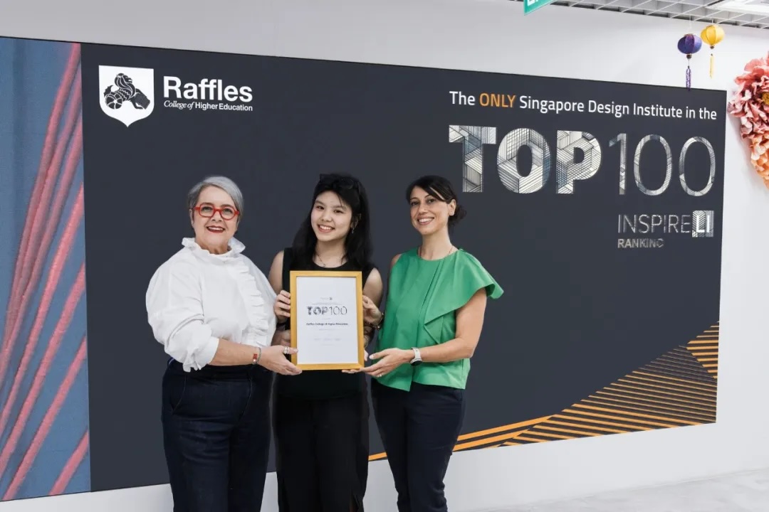 1770534178134835.jpeg 640-14.jpeg