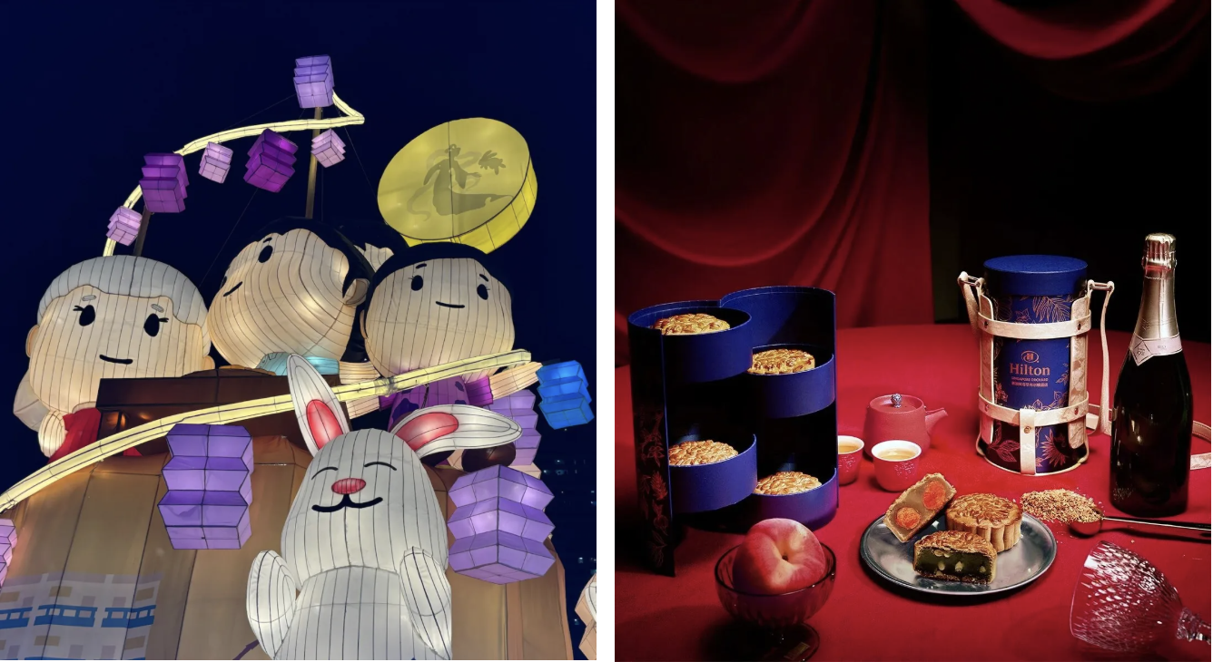 1770534230557672.png 截屏2026-02-08 14.51.46.png