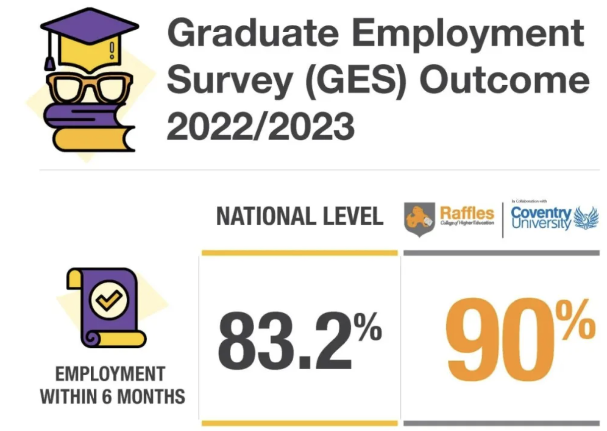 截屏2026-02-08 15.26.51.png