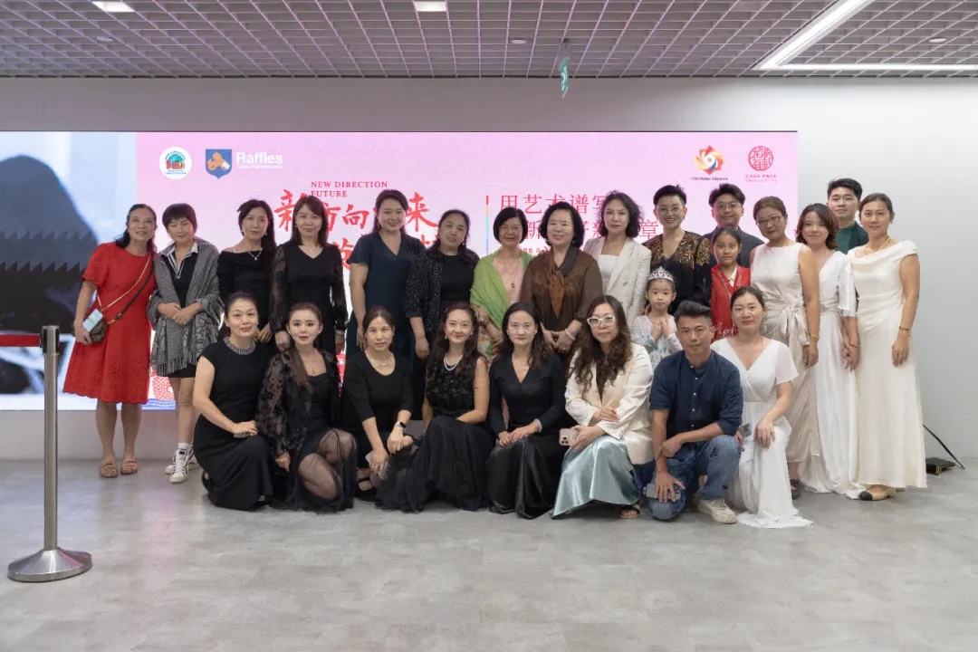 1772267883116419.jpeg 640-5.jpeg