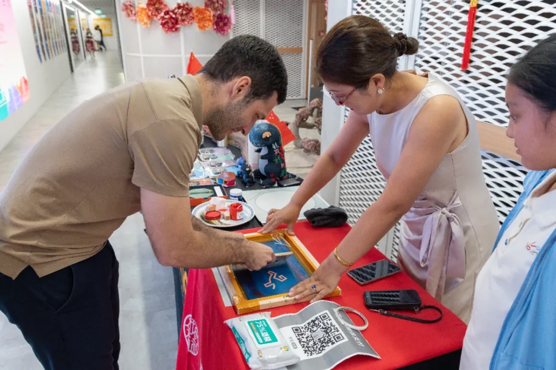 1772267896955806.jpeg 640-6.jpeg