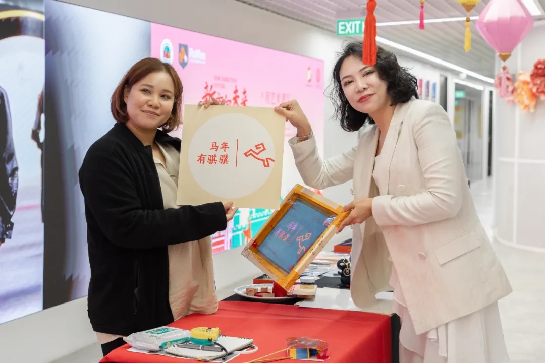 1772267907120298.jpeg 640-12.jpeg