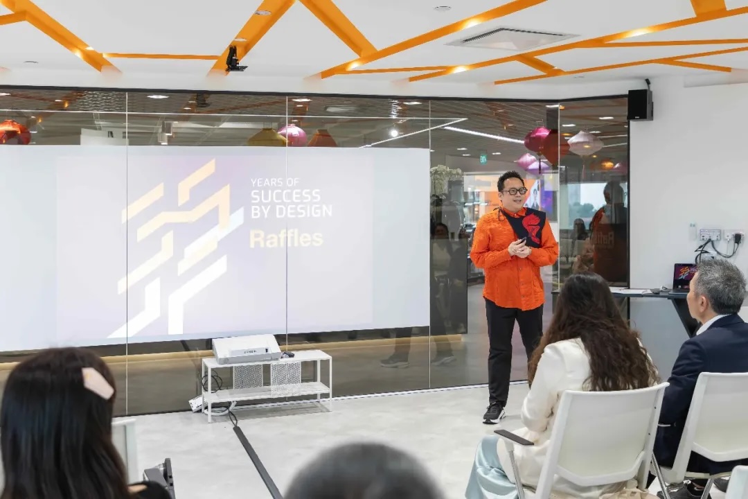 1772267917957868.jpeg 640-13.jpeg