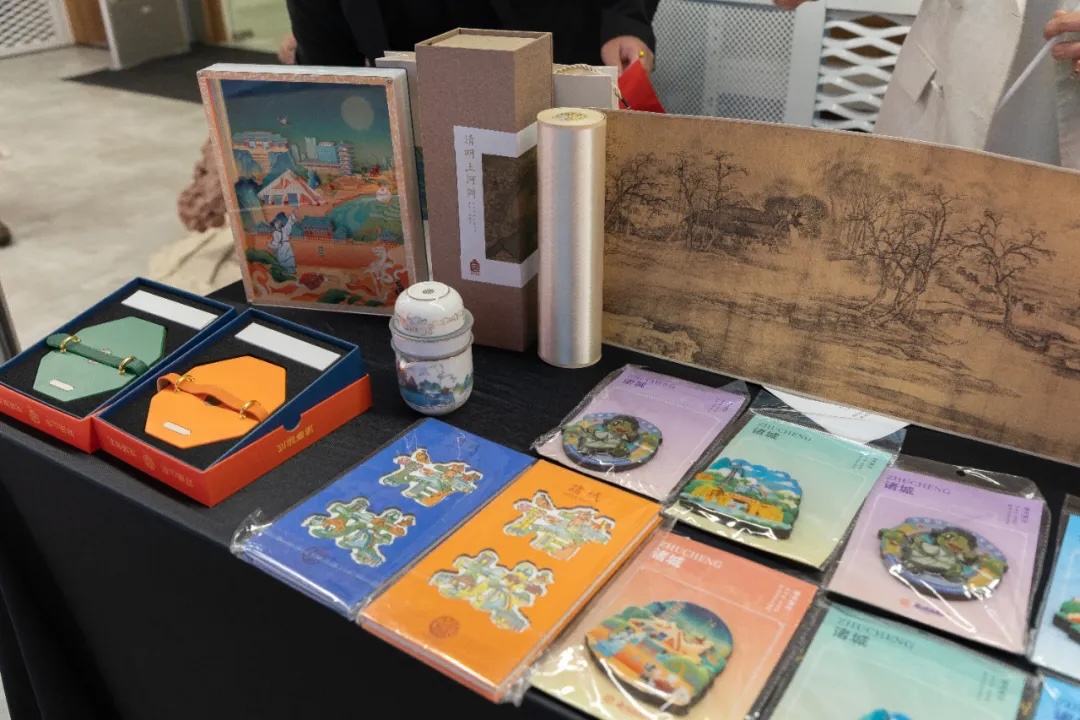 1772267942596593.jpeg 640-14.jpeg