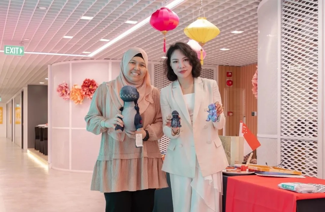 1772267953455030.jpeg 640-15.jpeg