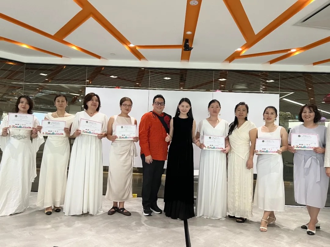 1772267971433858.jpeg 640-16.jpeg