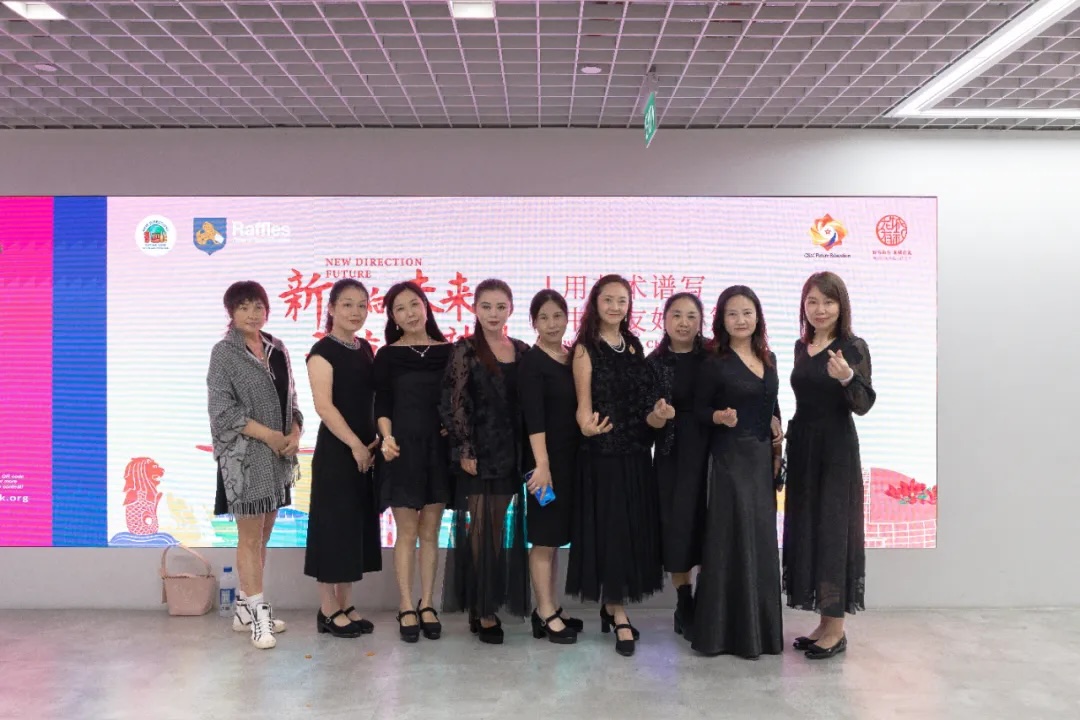 1772267991678776.jpeg 640-18.jpeg