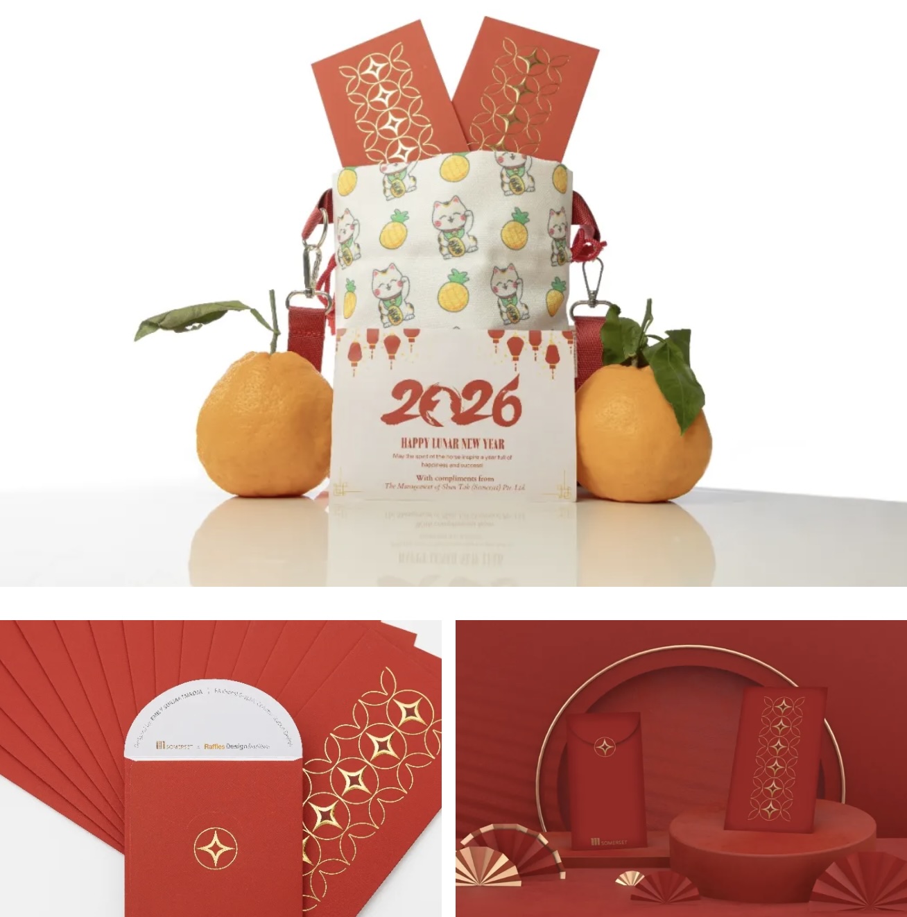 截屏2026-03-13 21.03.46.jpeg