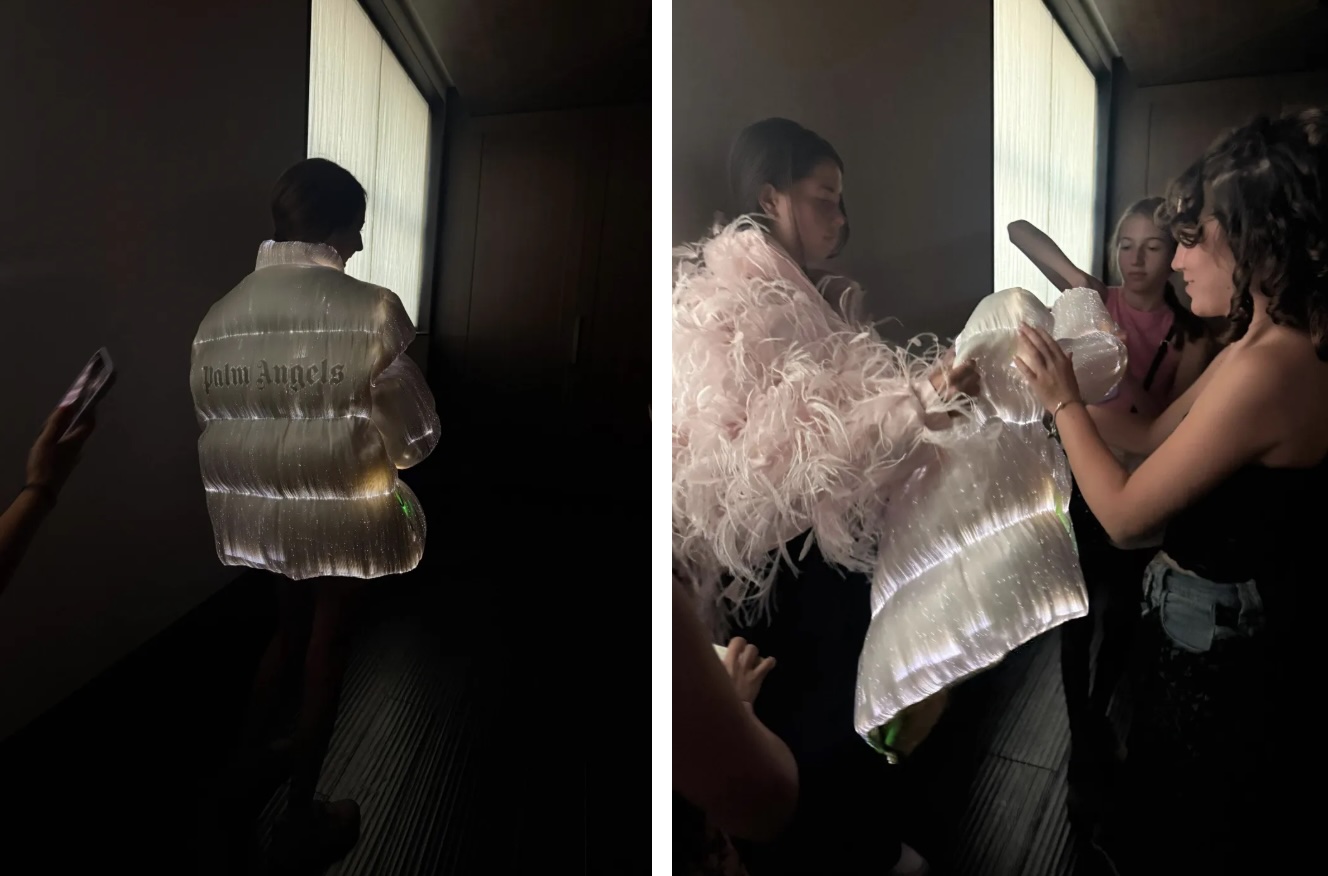 截屏2026-03-13 21.20.59.jpeg