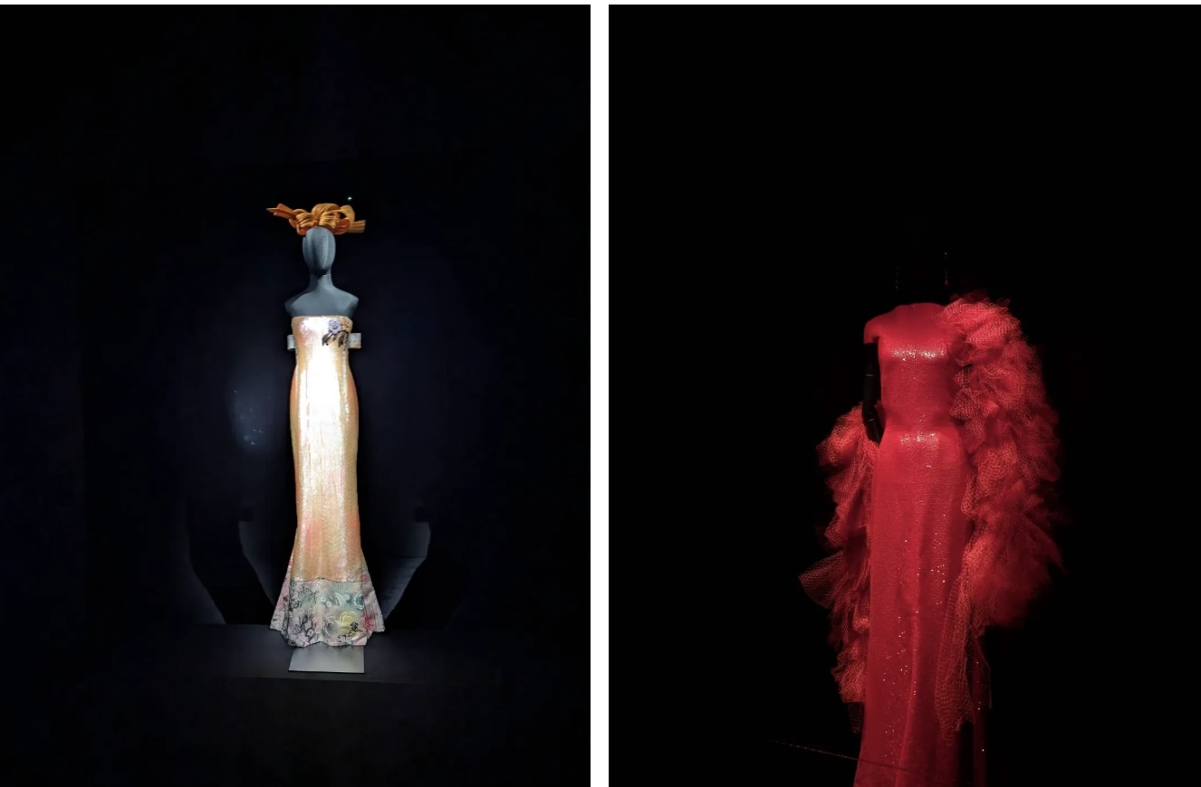 截屏2026-03-13 21.21.05.jpeg