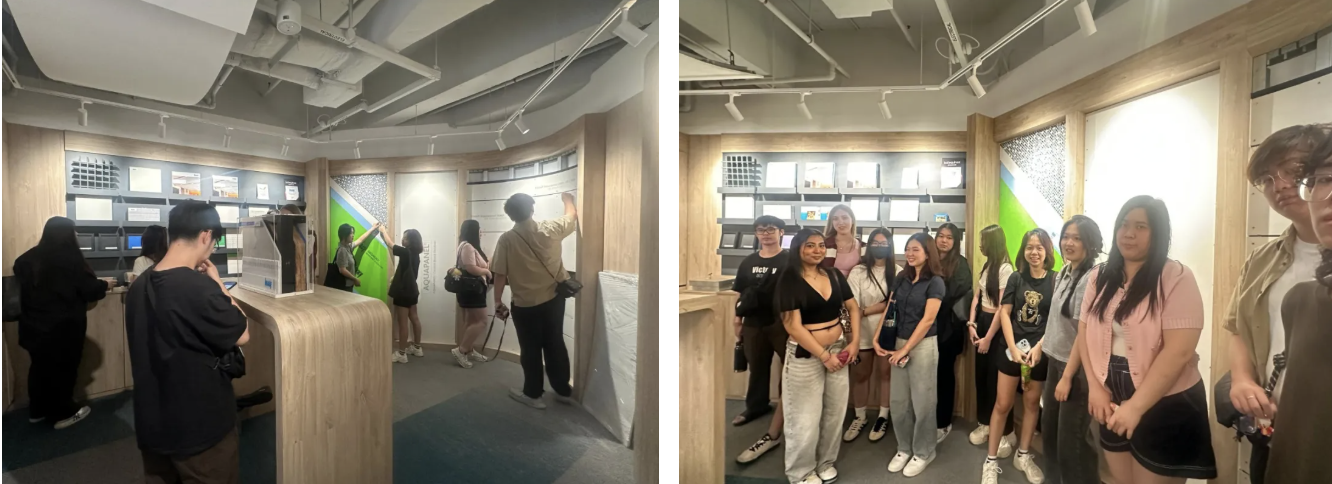 截屏2026-03-20 19.56.41.png