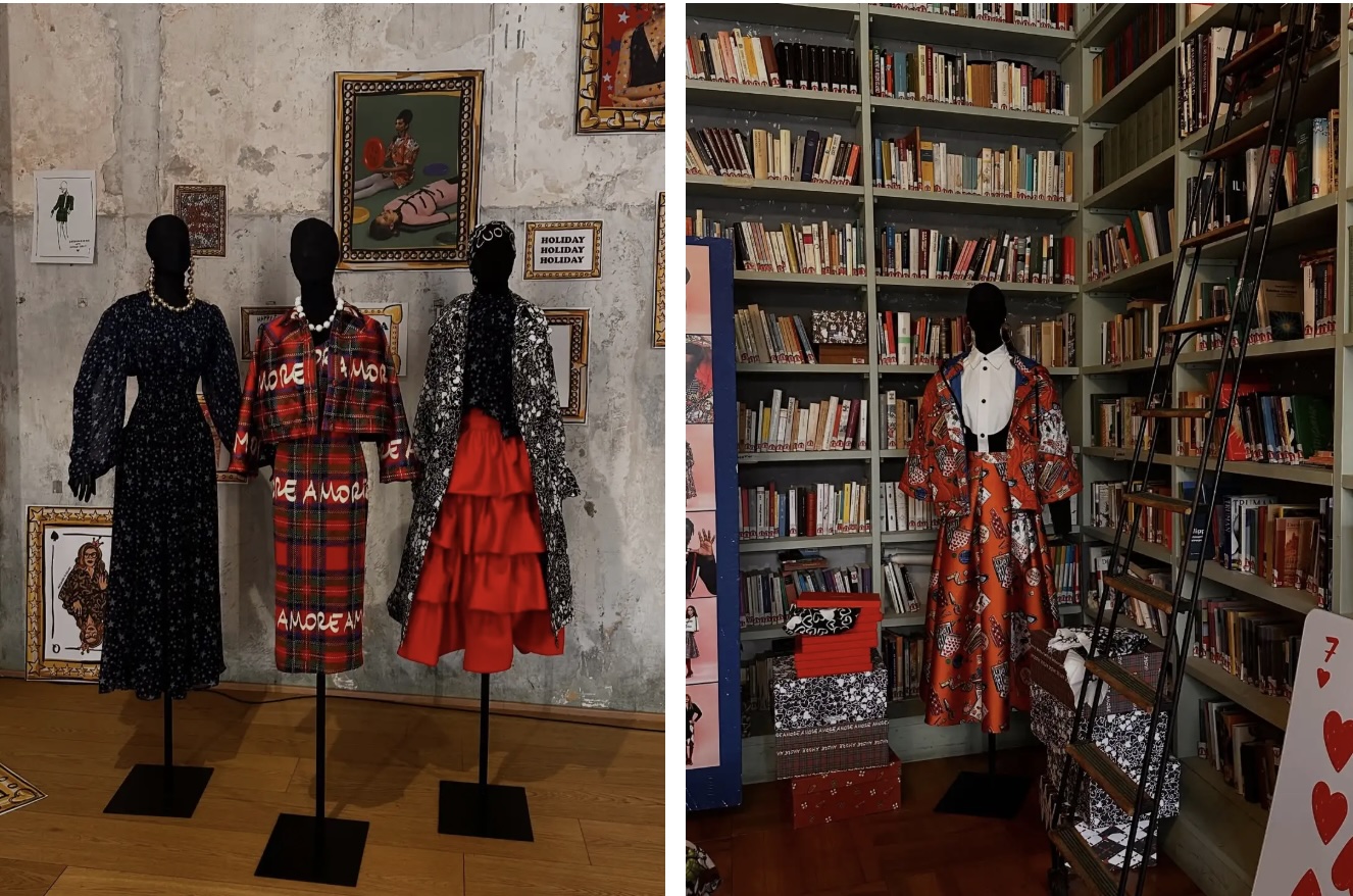 截屏2026-03-20 20.11.52.jpeg