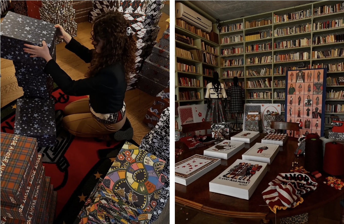 截屏2026-03-20 20.12.00.jpeg