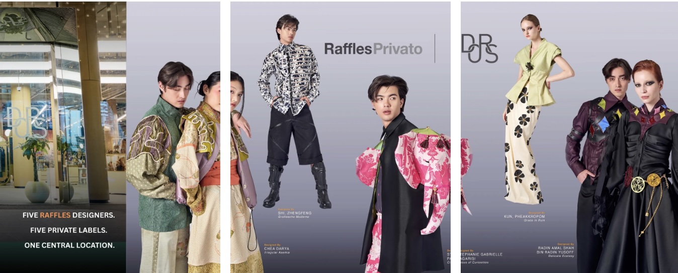 截屏2026-03-27 23.13.35.jpeg