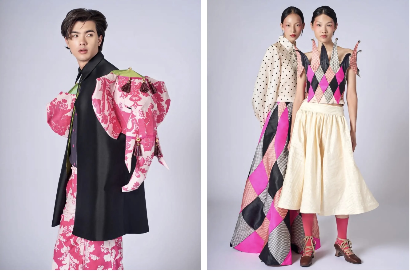 截屏2026-03-27 23.13.46.jpeg