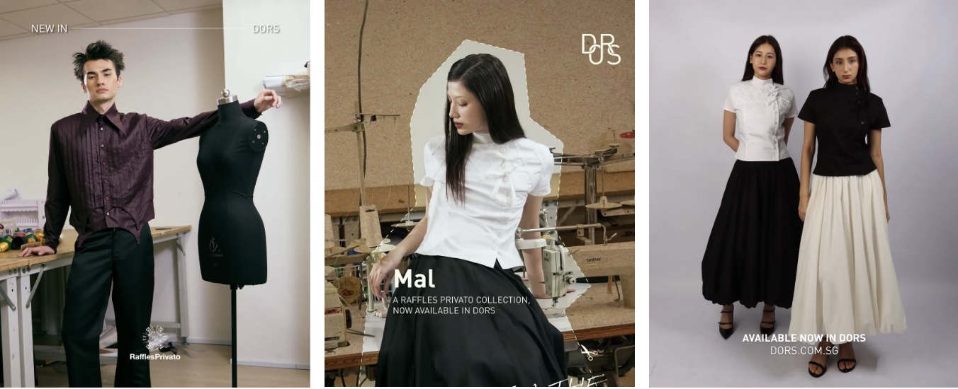 截屏2026-03-27 23.13.54.jpeg