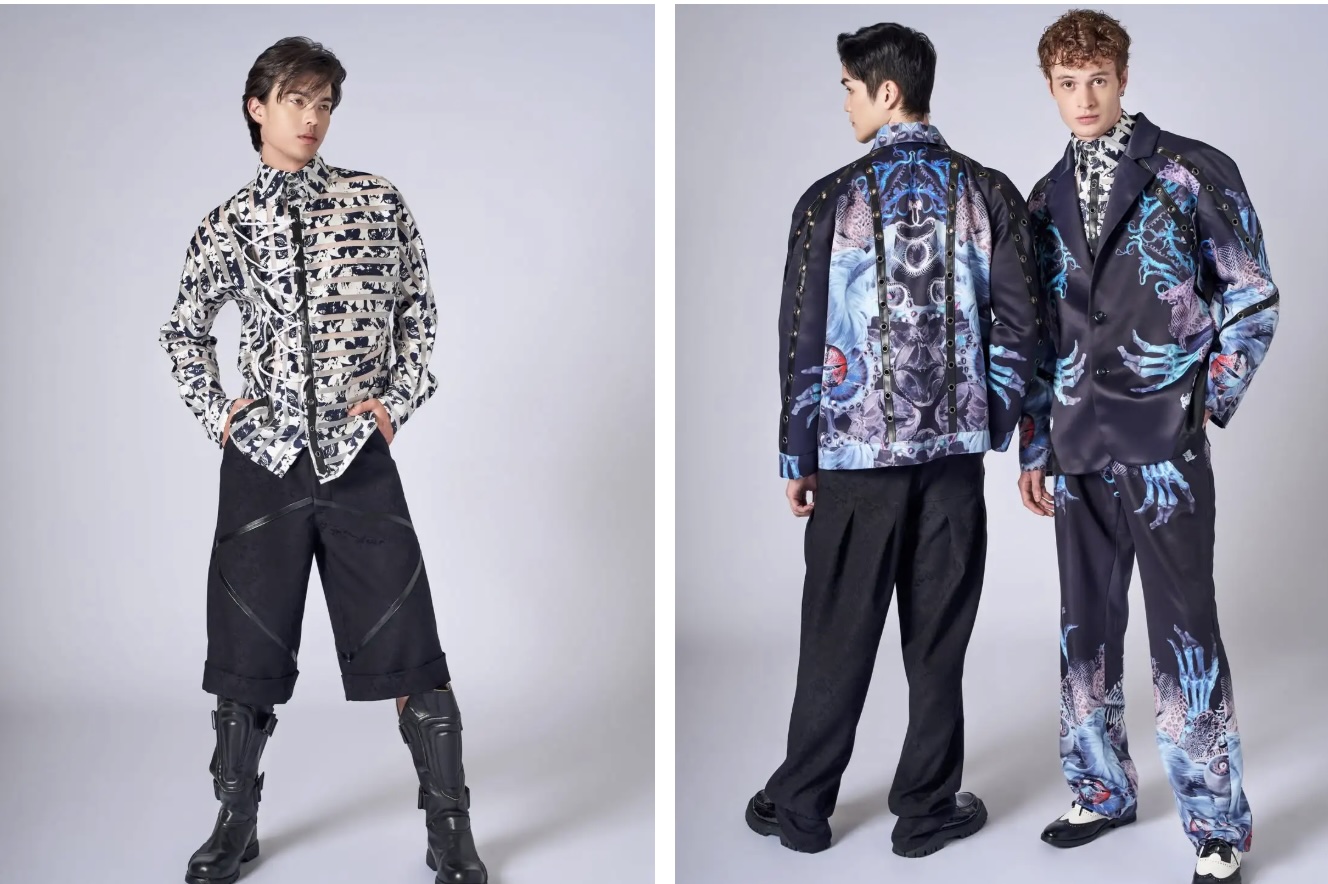 截屏2026-03-27 23.14.00.jpeg