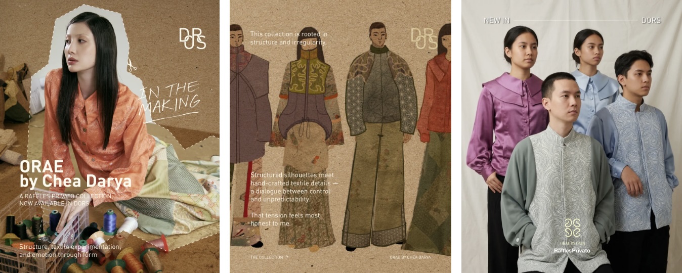 截屏2026-03-27 23.14.08.jpeg