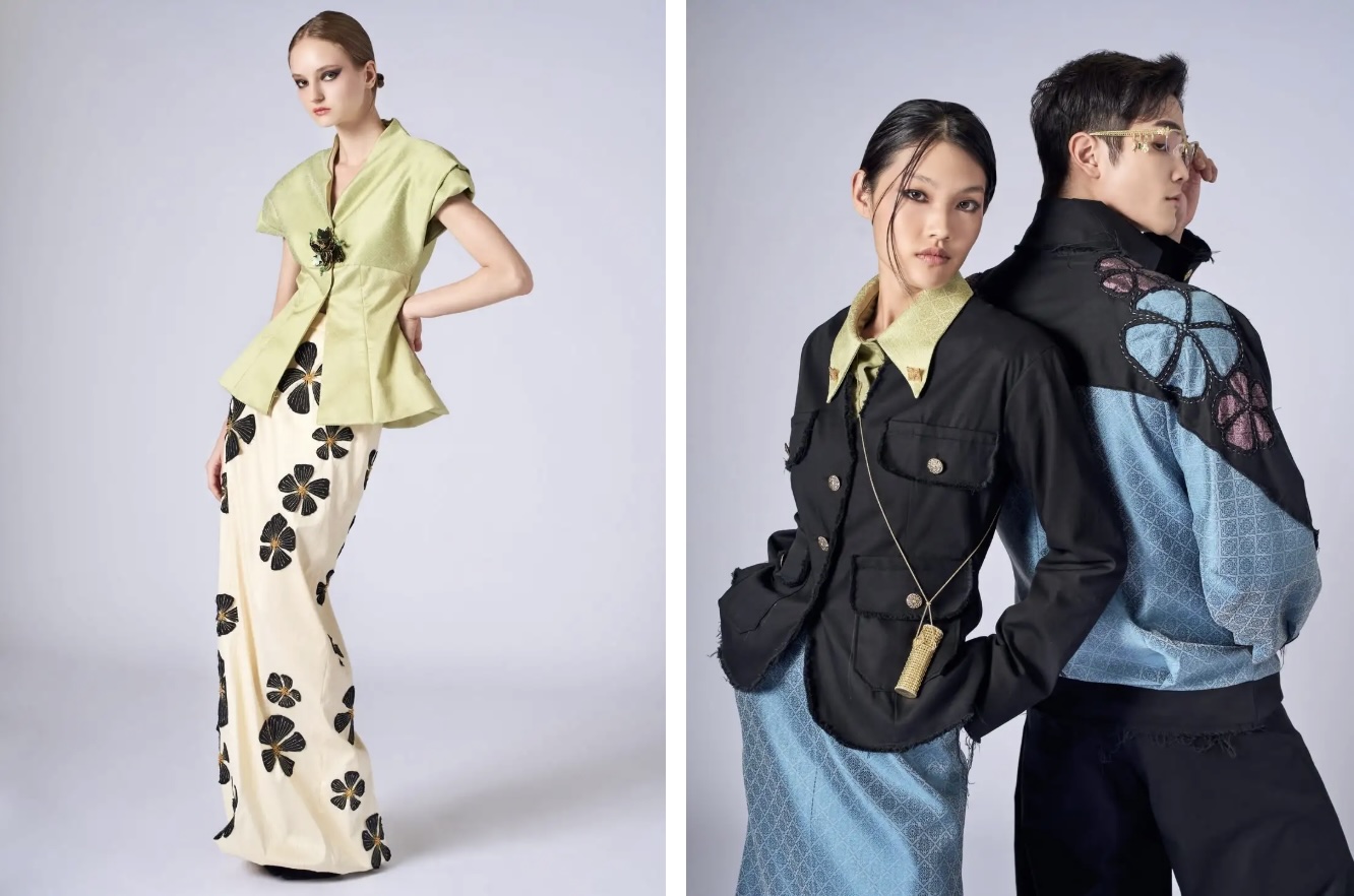 截屏2026-03-27 23.14.16.jpeg