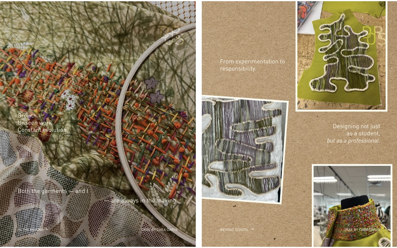 截屏2026-03-27 23.14.22.jpeg