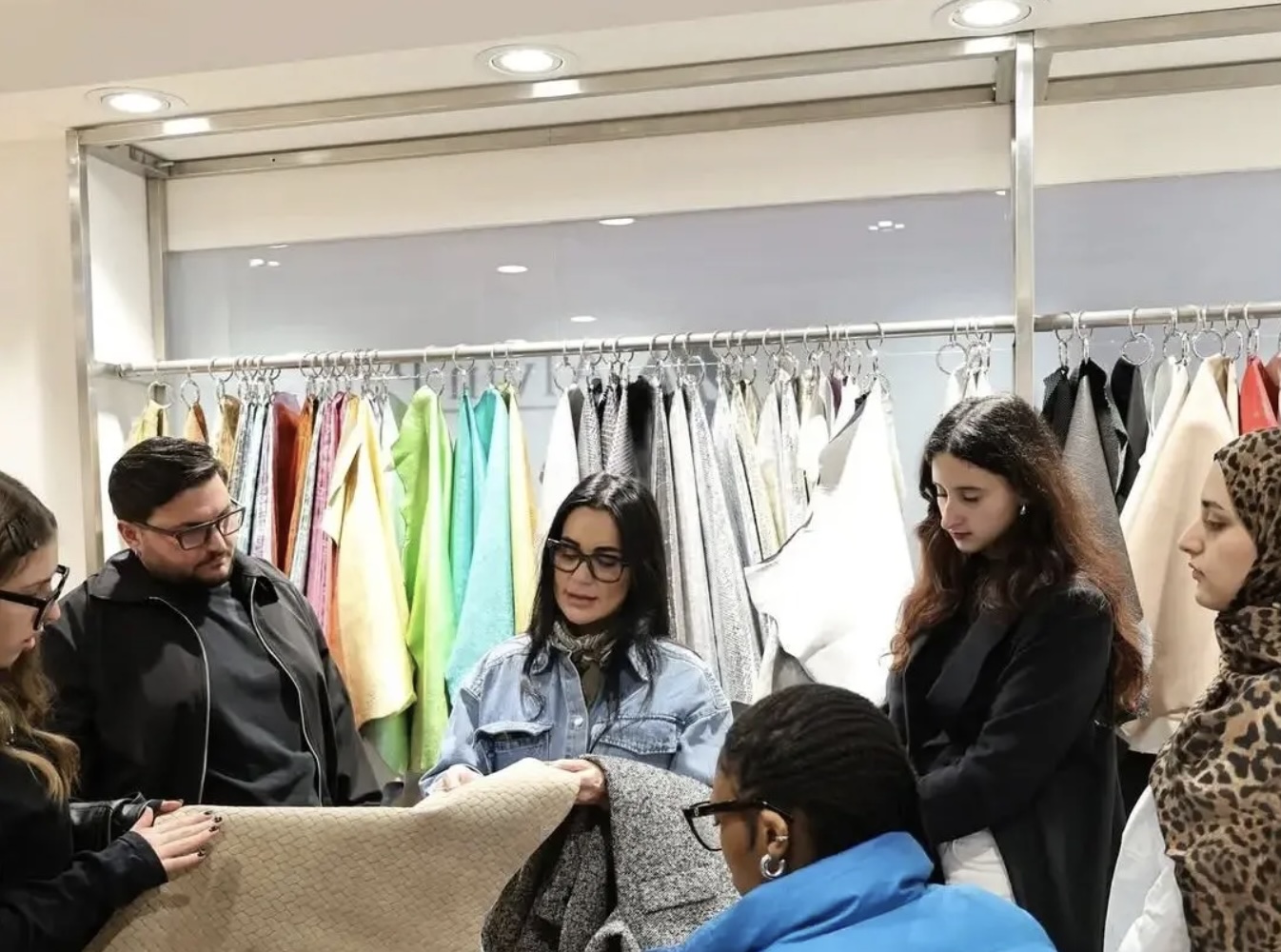 1774625801635223.jpeg 截屏2026-03-27 23.32.27.jpeg