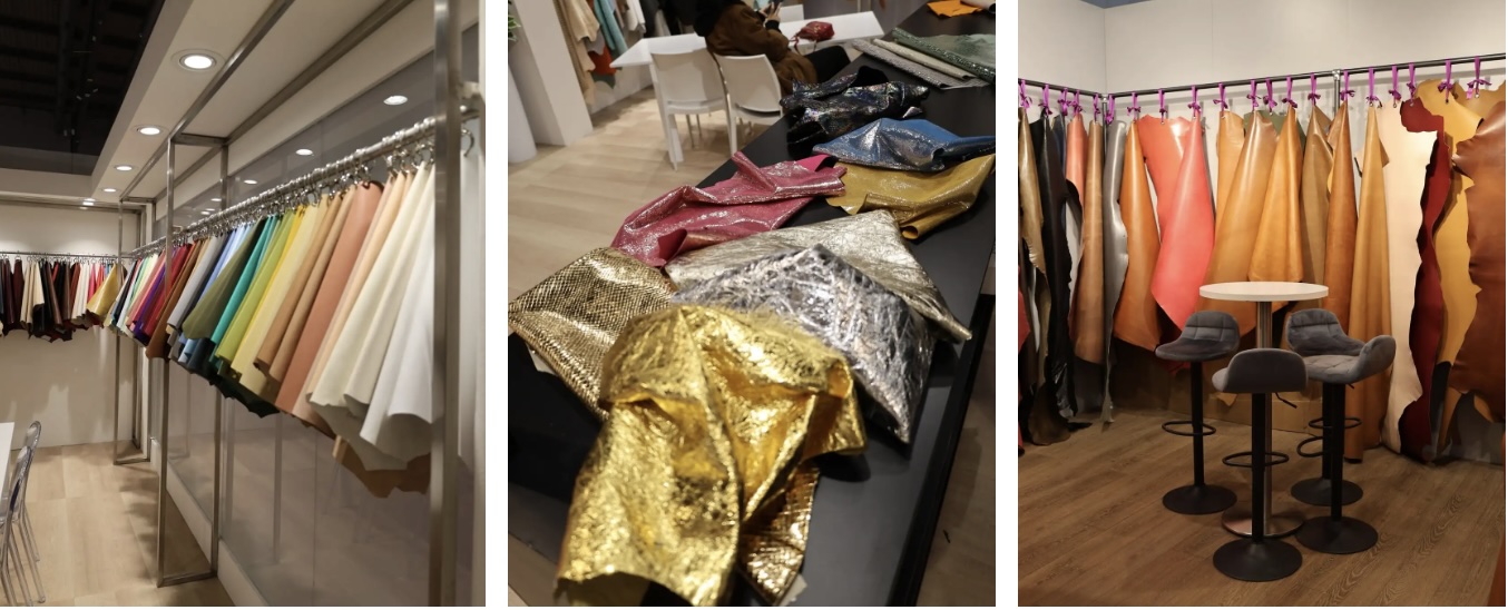 1774625924512840.jpeg 截屏2026-03-27 23.32.37.jpeg