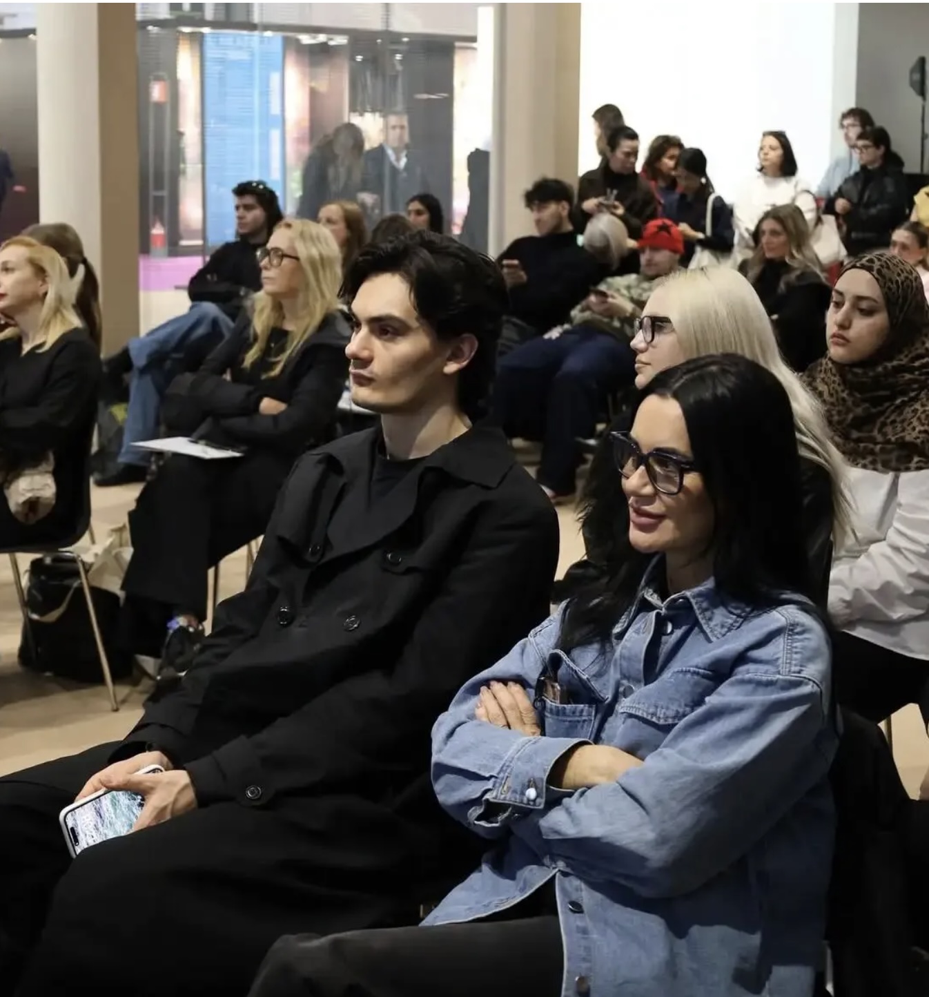 1774625953906890.jpeg 截屏2026-03-27 23.32.44.jpeg