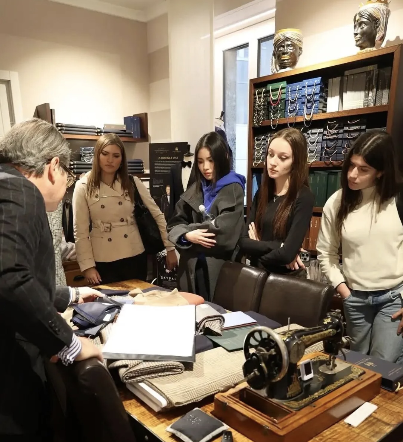 1774625988767877.jpeg 截屏2026-03-27 23.32.51.jpeg