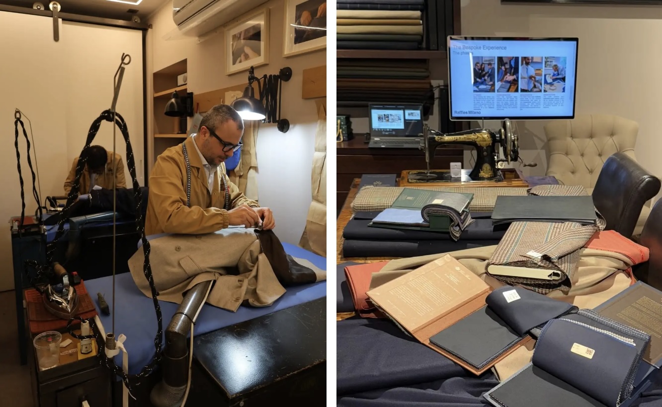 1774626040911036.jpeg 截屏2026-03-27 23.32.57.jpeg