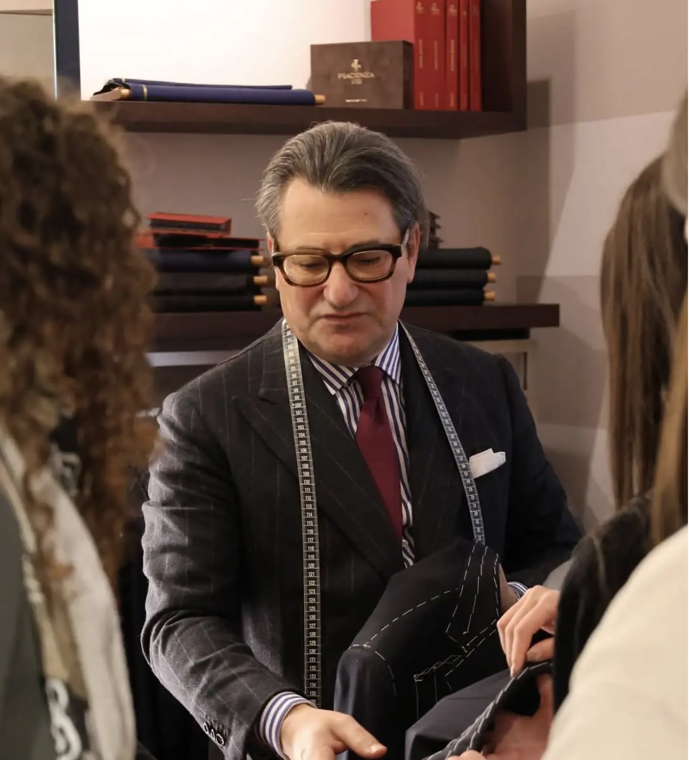 1774626076987970.jpeg 截屏2026-03-27 23.33.05.jpeg