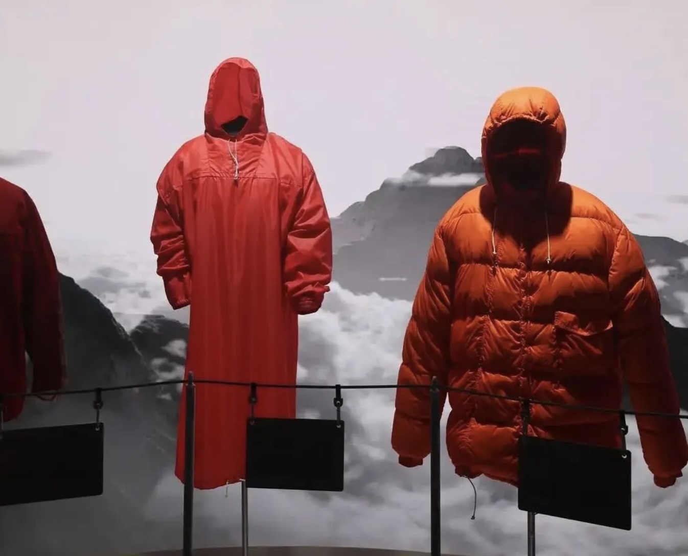 1774626113447527.jpeg 截屏2026-03-27 23.33.13.jpeg