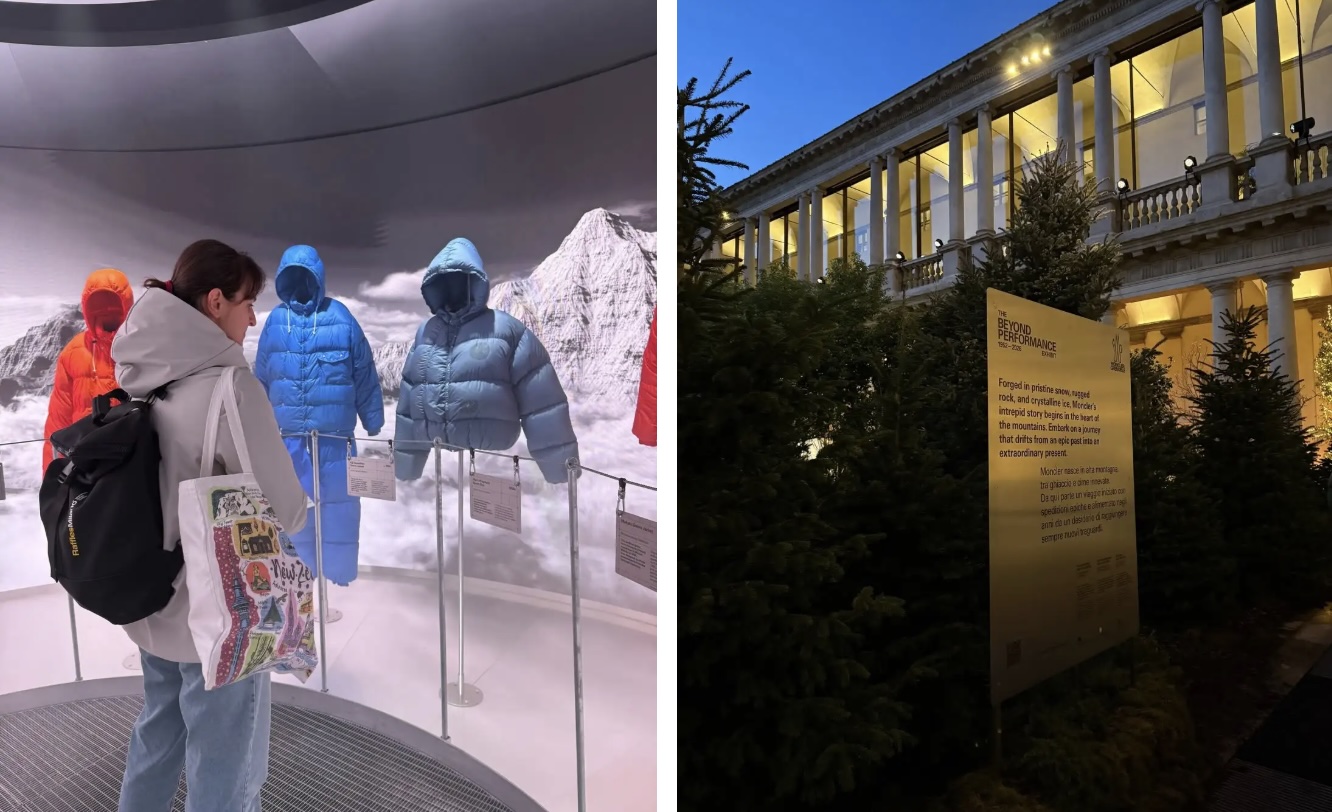 1774626124232581.jpeg 截屏2026-03-27 23.33.19.jpeg