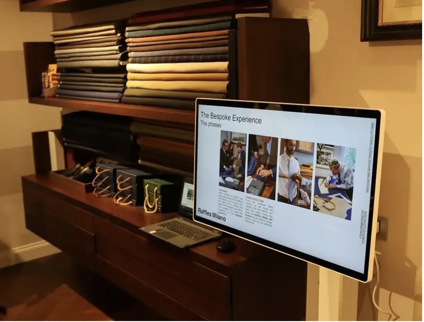 1774626152261972.jpeg 截屏2026-03-27 23.33.25.jpeg