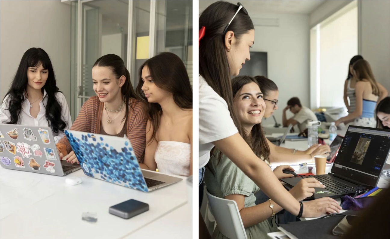 截屏2026-04-01 15.00.01.jpeg