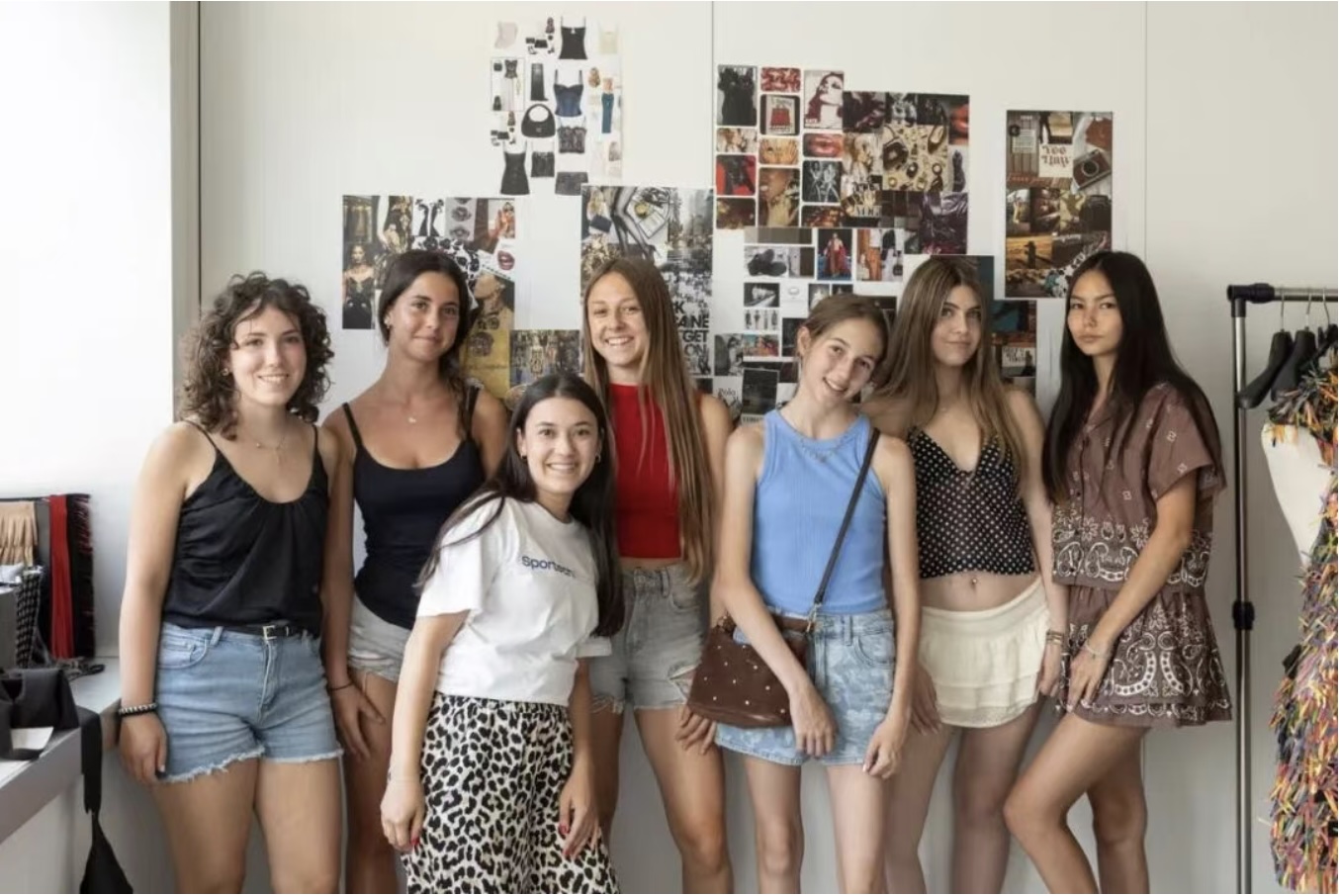 截屏2026-04-01 15.00.07.jpeg