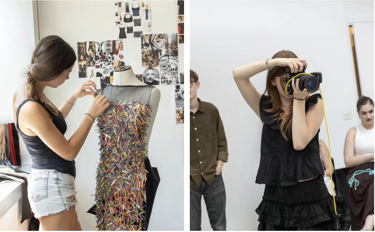 截屏2026-04-01 15.00.22.jpeg