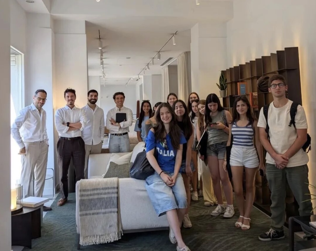 截屏2026-04-01 15.02.09.jpeg