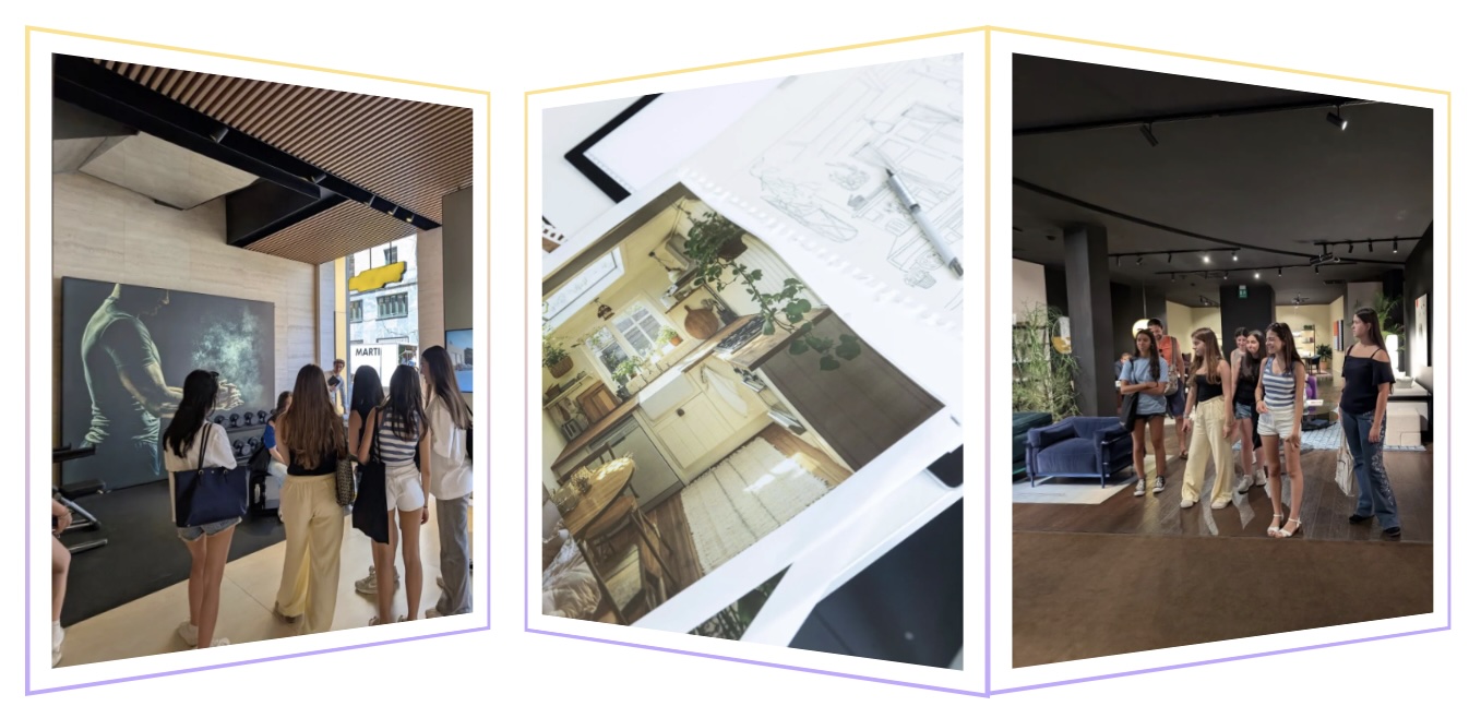 截屏2026-04-01 15.02.15.jpeg