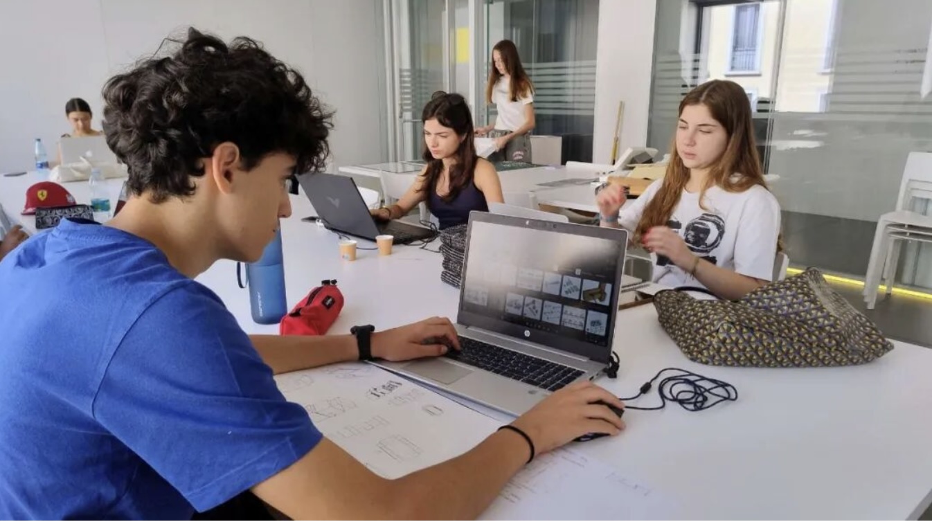 截屏2026-04-01 15.02.20.jpeg