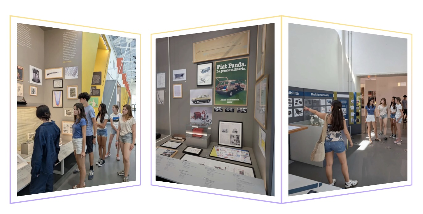 截屏2026-04-01 15.02.26.jpeg